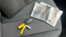 Peugeot 2008 1.2 PureTech 130 Allure Premium+ 5dr Petrol Estate